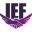 ief.in