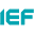 ief.org