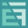 ief.org.tr