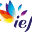 ief.uk.com