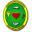 iefelixhenaobotero.edu.co