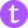 iefile.com