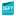 ieft.com.tr