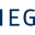 ieg-banking.com