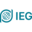 ieg-technology.com