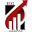 ieg.co.ir