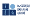 ieg.co.mz