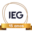 ieg.com.br