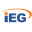 ieg.com.vn