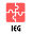 ieg.or.kr