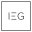 iegltd.com
