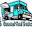 iegourmetfoodtrucks.com