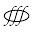 iegroup-llc.com