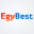 iegybest.life