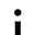 iehdesign.com