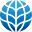 iehinc.com