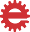 iehsas.com
