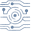 iehyip.com
