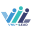 iei.edu.vn