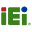 iei.ru