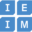 ieim.uqam.ca