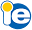 ieintercambio.com.br