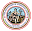 ieislc.com