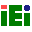 ieiworld.com.cn