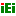 ieiworld.ru
