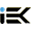 iek-braunschweig.de