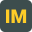 iek-moscow.ru