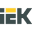 iek.ru