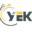 iek.ua