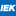 ieknet.iek.org.tw