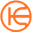 ieknox.com
