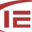 ielab.network