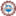 ielamilagrosa.edu.co
