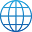 ielassoc.org