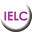 ielc.kz
