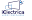 ielectrica.com