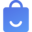 ielectro.es