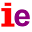 ielectronic.ru