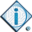 ielectrony.com