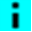 ielement.org