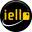 iellousa.com