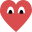 ielm.de