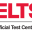 ielts-ireland.ie