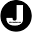 ielts-jonathan.com
