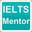 ielts-mentor.com
