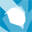 ielts.by
